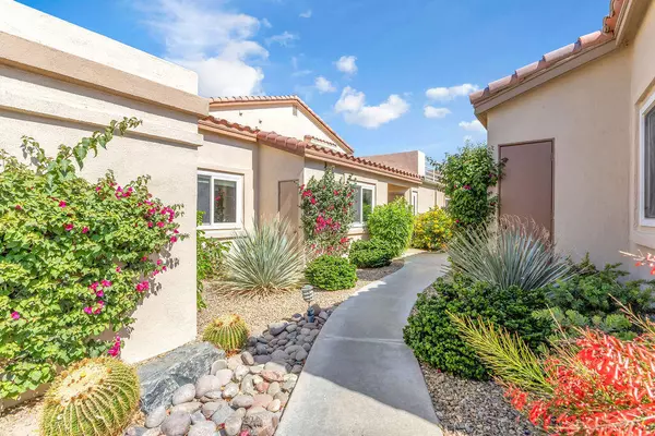 78179 Crimson CT, La Quinta, CA 92253