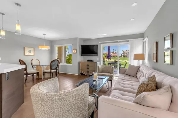 La Quinta, CA 92253,78179 Crimson CT