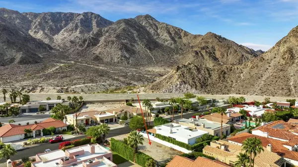 51380 Avenida Juarez, La Quinta, CA 92253