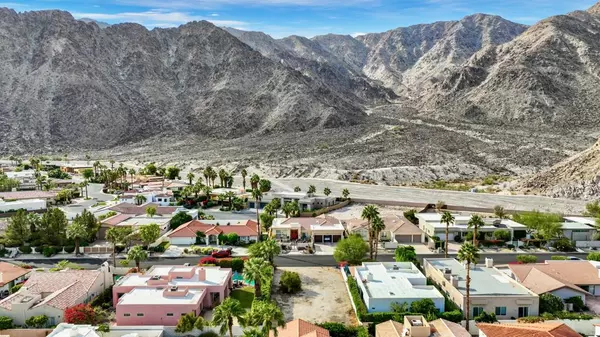 La Quinta, CA 92253,51380 Avenida Juarez