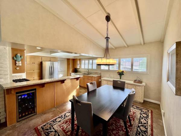 Rancho Mirage, CA 92270,69850 California 111 #246