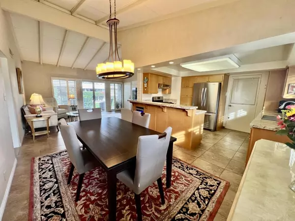 69850 California 111 #246, Rancho Mirage, CA 92270