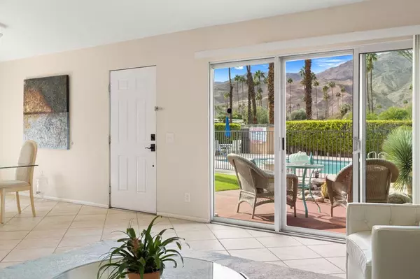 Palm Desert, CA 92260,45990 Highway 74