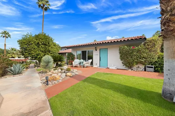 Palm Desert, CA 92260,45990 Highway 74