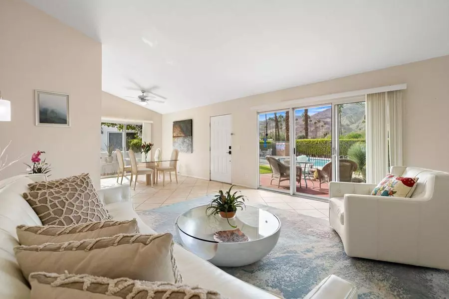 45990 Highway 74, Palm Desert, CA 92260