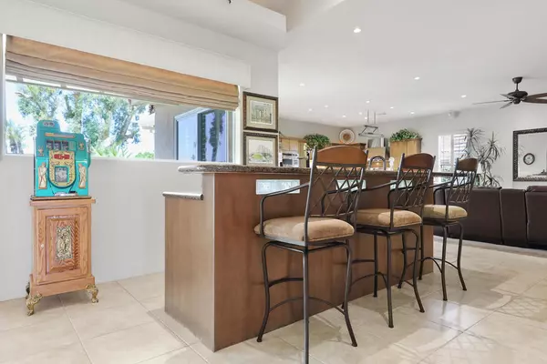 Bermuda Dunes, CA 92203,43651 Port Maria RD