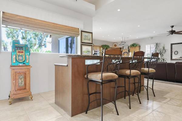 Bermuda Dunes, CA 92203,43651 Port Maria RD