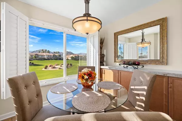 La Quinta, CA 92253,78357 Terra Cotta CT