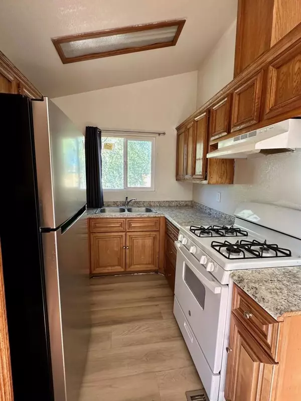 Blythe, CA 92225,340 Stewart ST