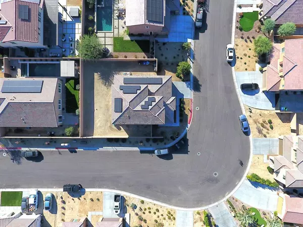 Indio, CA 92203,44110 Le Seine LN