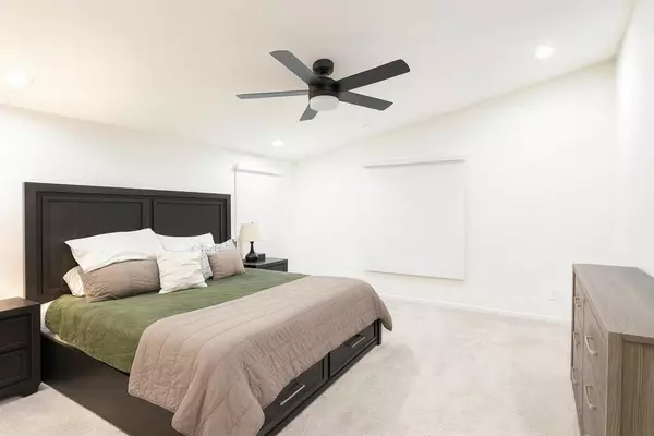 Palm Springs, CA 92258,17349 Sanborn ST