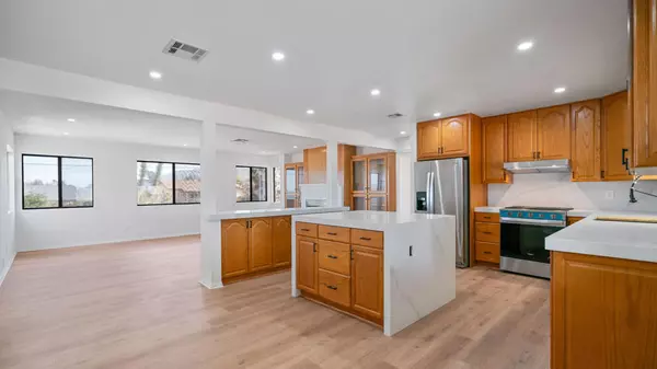 Yucca Valley, CA 92284,7390 Camarilla AVE