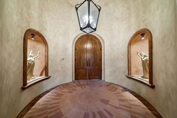 Indian Wells, CA 92210,49518 Hidden Valley TRL N