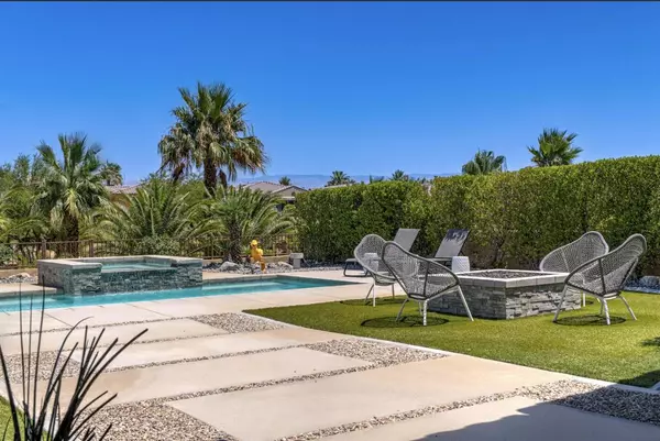 67360 N Laguna DR, Cathedral City, CA 92234