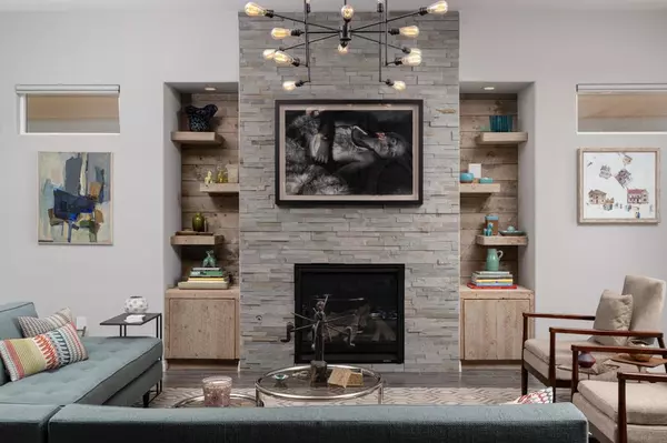 Cathedral City, CA 92234,67360 N Laguna DR