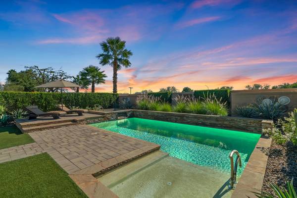 81921 Corte Valdemoro, Indio, CA 92203