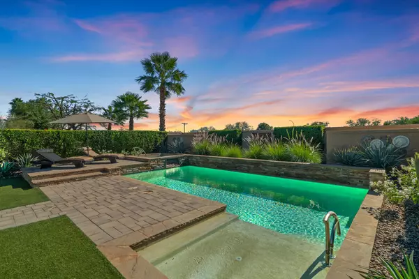 81921 Corte Valdemoro, Indio, CA 92203