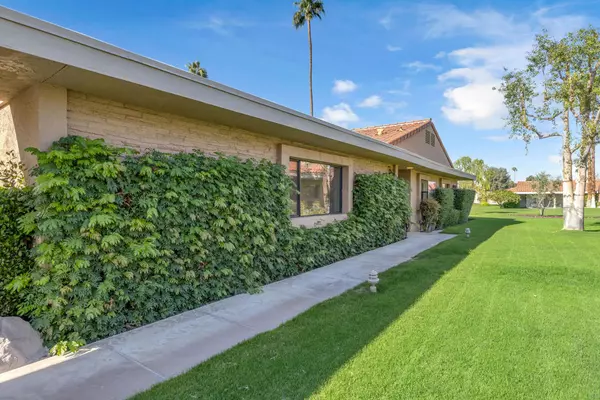 Indian Wells, CA 92210,77690 Seminole Rd