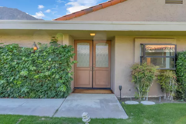 Indian Wells, CA 92210,77690 Seminole Rd