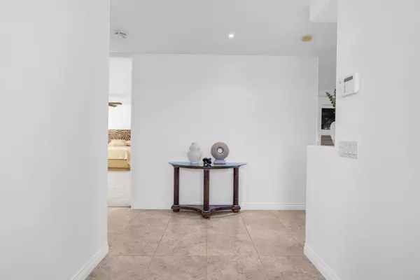 Indian Wells, CA 92210,77690 Seminole Rd