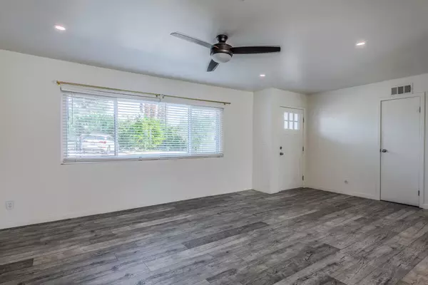 Palm Desert, CA 92260,42671 Susan CIR