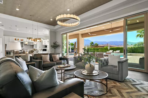 La Quinta, CA 92253,54820 Aristides CT