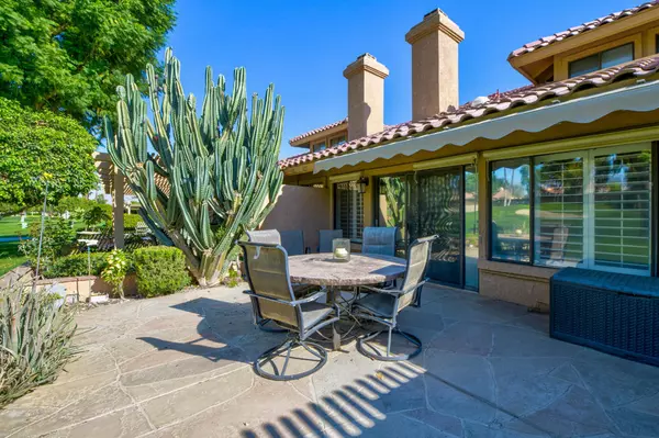 Palm Desert, CA 92211,41629 Woodhaven DR W