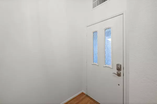 Palm Desert, CA 92211,41629 Woodhaven DR W