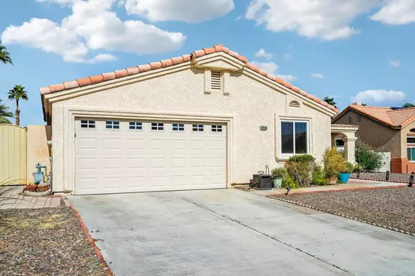 Cathedral City, CA 92234,69666 Rochester RD