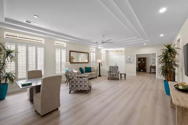 Indio, CA 92201,44397 Royal Lytham DR