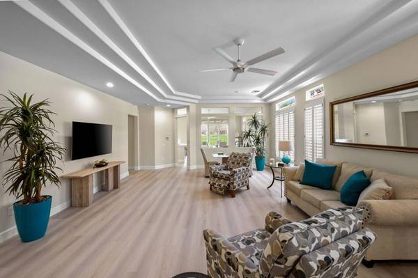 Indio, CA 92201,44397 Royal Lytham DR