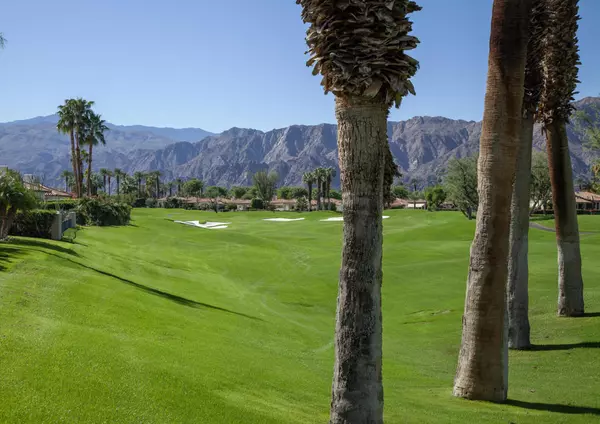 La Quinta, CA 92253,48145 Paso Tiempo LN