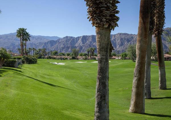 La Quinta, CA 92253,48145 Paso Tiempo LN