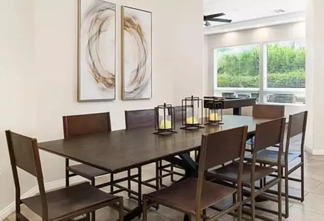 La Quinta, CA 92253,81715 Charismatic WAY