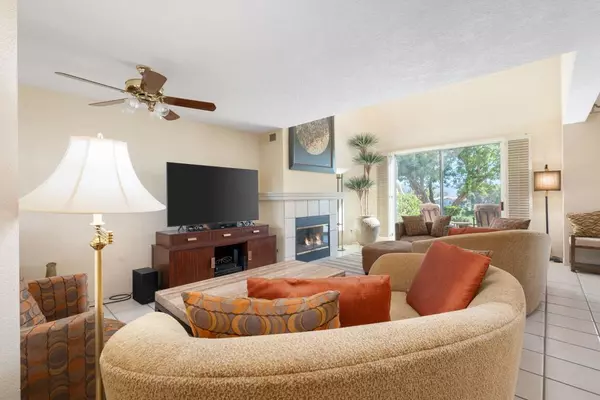 Palm Desert, CA 92211,260 Vista Royale CIR E