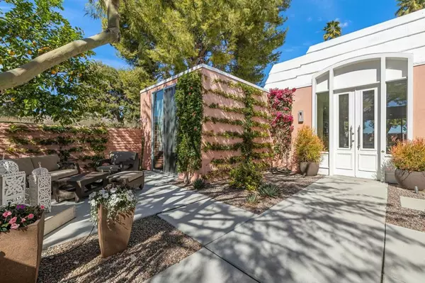 Palm Desert, CA 92260,47360 Jadida AVE