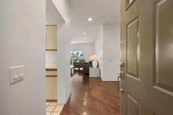 Palm Desert, CA 92211,270 Vista Royale CIR E