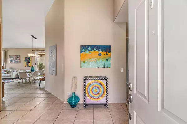 Palm Desert, CA 92211,76886 Danith PL