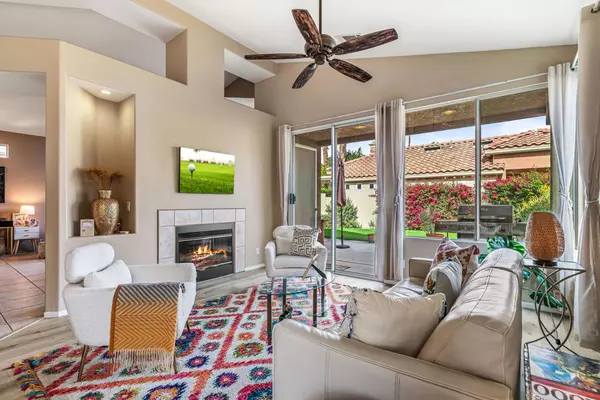 Palm Desert, CA 92211,76886 Danith PL