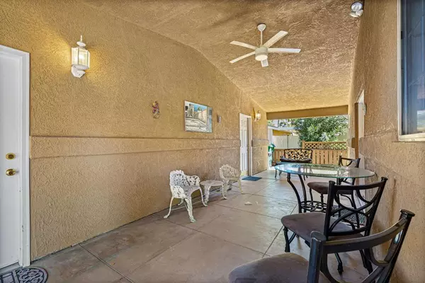 Indio, CA 92201,81641 Avenue 48 #73