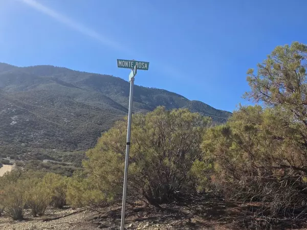 Palm Springs, CA 92262,0 Belvedere