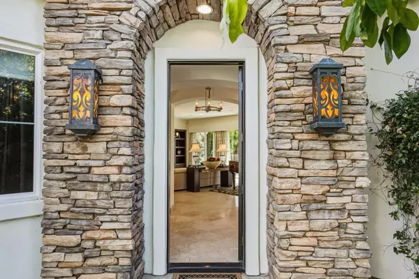 Indian Wells, CA 92210,45737 Club DR