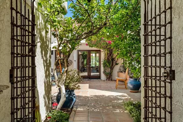 La Quinta, CA 92253,77130 Avenida Fernando