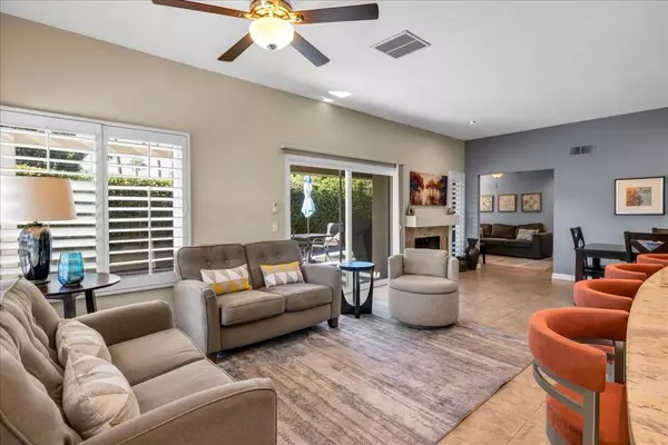 44269 Portofino CT, Palm Desert, CA 92260