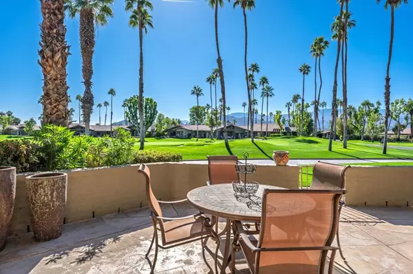 Palm Desert, CA 92211,313 Sundance CIR