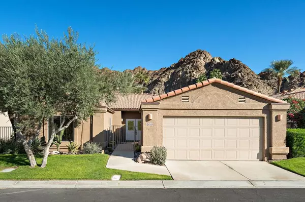 La Quinta, CA 92253,48543 Via Encanto