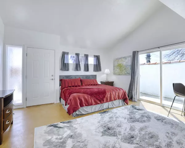 Desert Hot Springs, CA 92240,67780 Arena Blanca RD