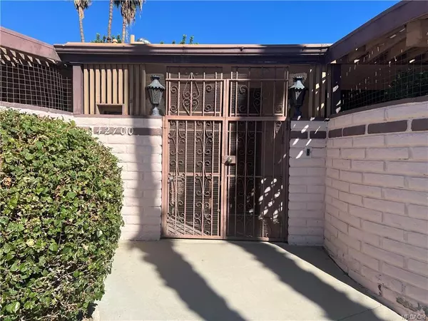 Palm Desert, CA 92211,42700 Iowa ST