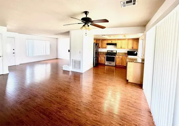 Desert Hot Springs, CA 92240,64501 Spyglass AVE