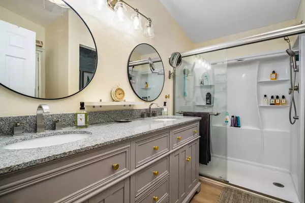 Cathedral City, CA 92234,159 Estrada WAY